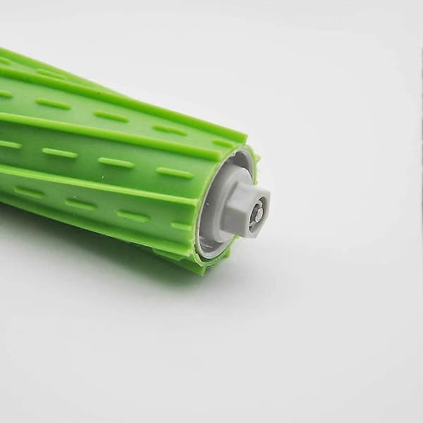 Rullebørstedeler for Irobot Roomba I7 E5 E6 I3 støvsuger