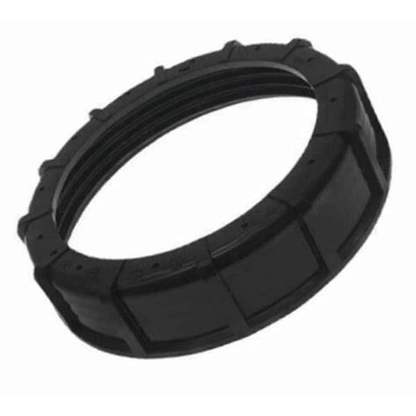 Brændstoftankforsegling til bil 17342-79900 17343-JA00A Benzinpumpe fastgørelsesring til R32 Koleos