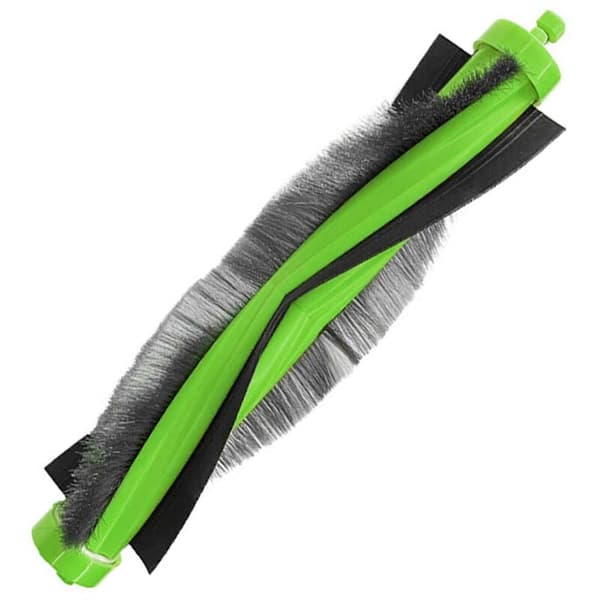 Hovedrullebørste for Combo113 R113840 Robotstøvsuger Reservedeler