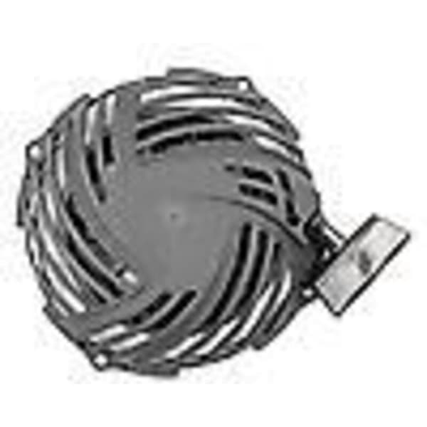 Trækstarter til Briggs And Stratton 500e 140cc motor 591139 595355