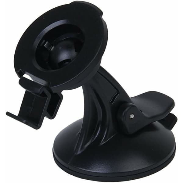 2,25 \" Bil GPS Navigator Beslag Holder til Garmin-