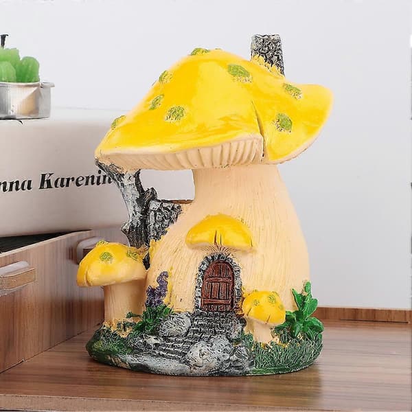 Sopphus Skulptur Hagekunst Dekorasjon for Plen Hage Terrasse