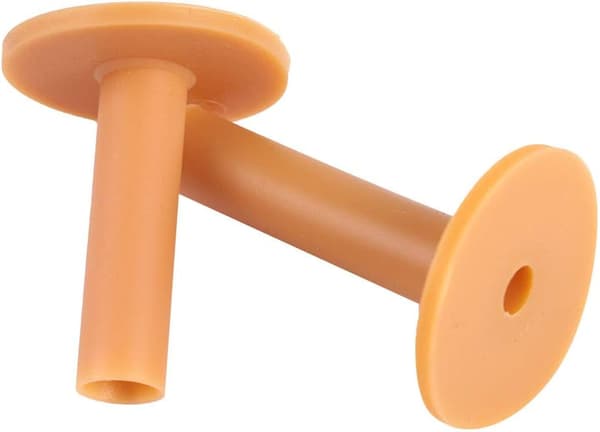 Golf-tiit 35 mm / 42 mm / 54 mm / 60 mm / 65 mm / 70 mm / 75 mm / 80 mm