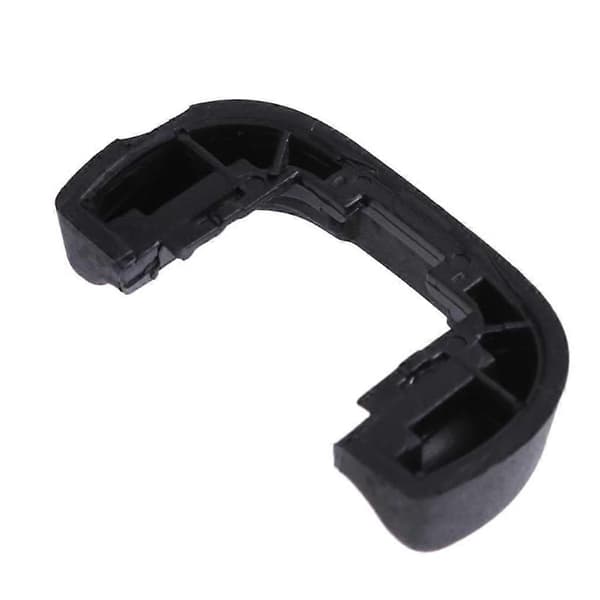 Eyecup Eyepiece for FDA-EP12 Camera Electronic Viewfinder Replacement