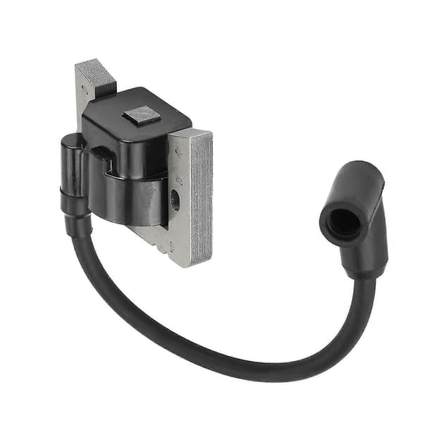 Tennspole for Tecumseh 36344a 37137 - Utmerket [DB]