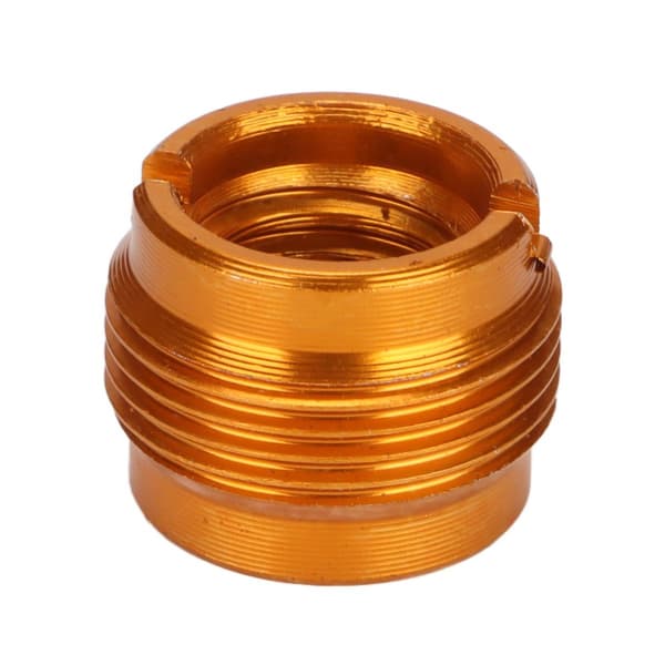 JD-11 Universal mikrofonklemme Robust mikrofonklemme KLB