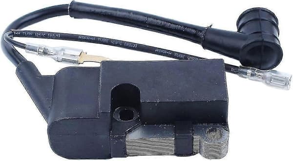 Tændspole Magneto Modul Til 45cc 52cc 58cc Motorsave