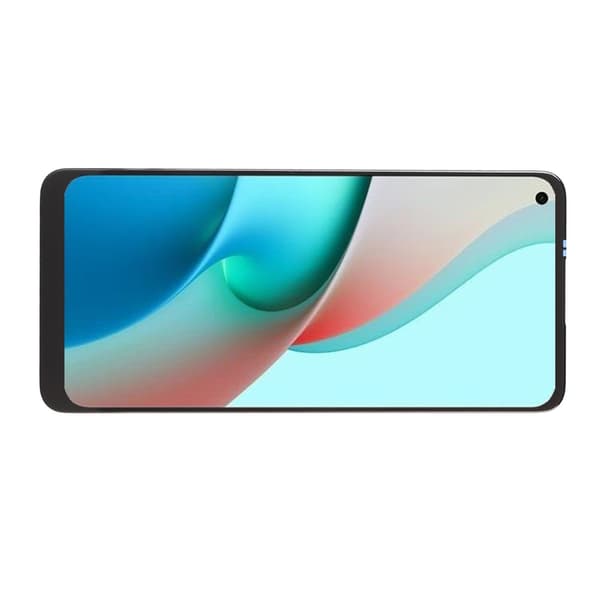 6.53 inch LCD Screen Digitizer Screen Touch Digitizer LCD Replacement With Repair Tools For Xiaomi Redmi Note 9 Redmi 10X