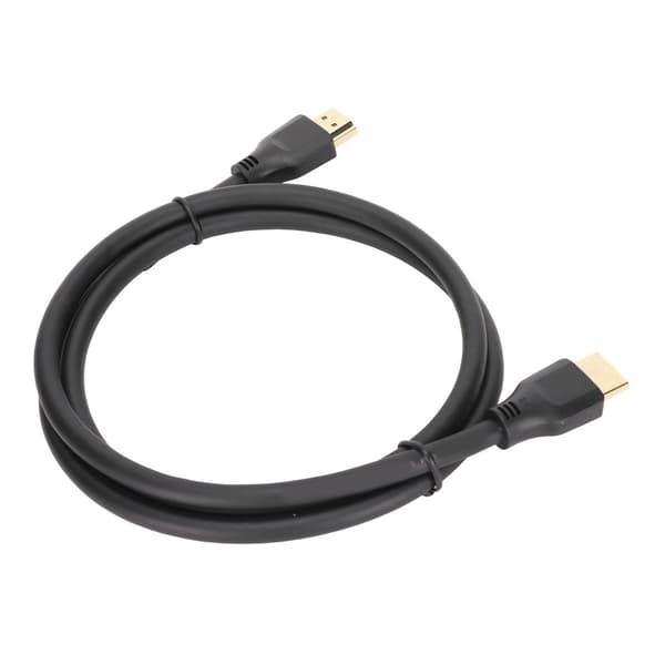 8K HD Multimedia Interface HD-kabel 28AWG 8K vid 60 Hz HD KLB