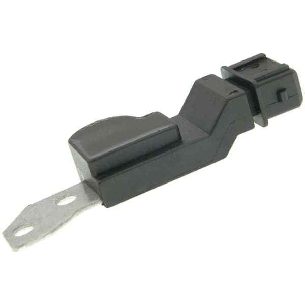 2 stk Kamakselsensor & for Aveo Cruze Kalos Optra Tacuma 96253544 96253542