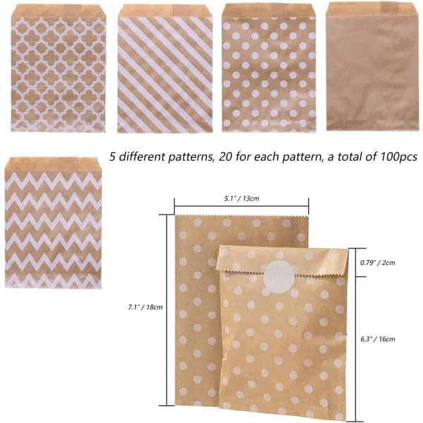 Entertainment Party & Novelty Items Party & Celebration Gift Wrapping Paper