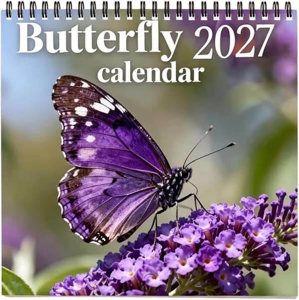 veggkalender 2027, Arbeidsplanlegger til -