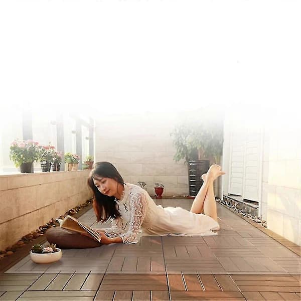 Waterproof PVC Transparent Tablecloth Transparent Desk Pad Protective Mat