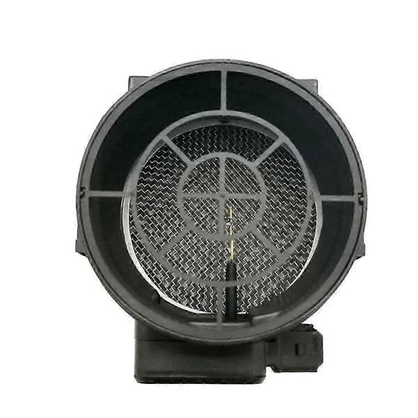 Chevrolet Epica & Suzuki Verona 2.5L V6 Mass Air Flow Sensor Replacement