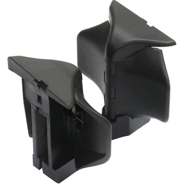 For C/e W204 W212 W207 Sentralt Armlene Vannkoppholder Drikkeholder 2046802391