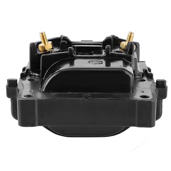 Car Ignition Coil 90919-02164 Replacement Accessory Fits Toyota 4Runner
