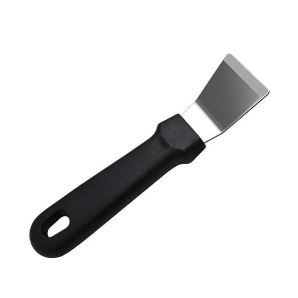 Kitchen Scraper, Ice Scraper, Freezer Scraper, Cleaning Scraper DXGHC