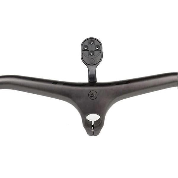 Til SL7 SL6 Venge Cykelstyr Frempind Beslag til A