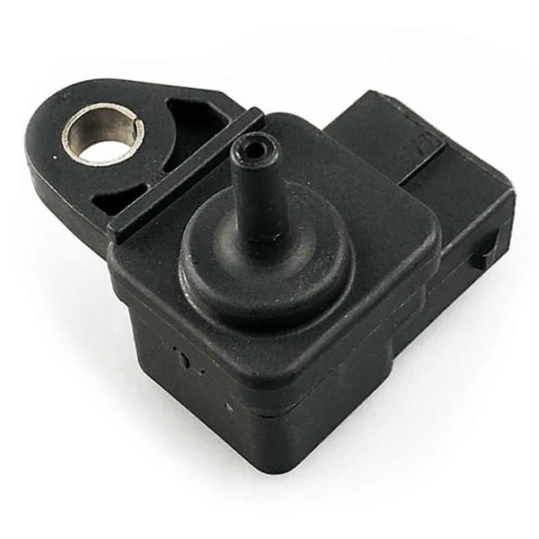 Absolutt trykksensor for innsugningsrør, drivstoffkontroll, mapsensor for - Colt Space Star Pajero- L200 Md34337