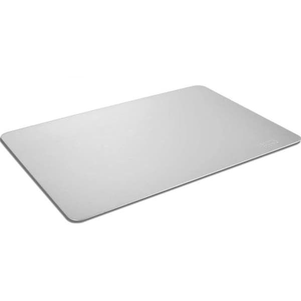 Køleplade Kølemåtte til kaniner hamstere, 30x20cm / 11.8\"x7.8\" KLB
