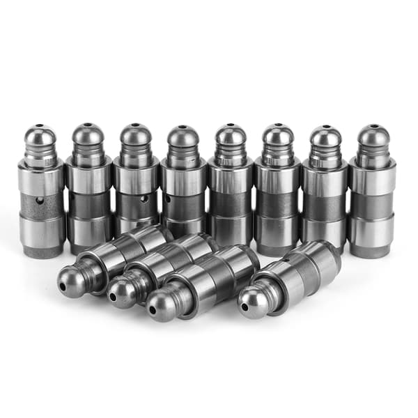 12 stk. ventilløftere 5184332AA passer til DODGE AVENGER CHALLENGER DURANGO
