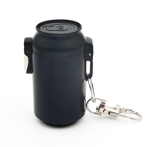 Bærbar askebeger, Mini Sigaretter Bærbar Askebeger
