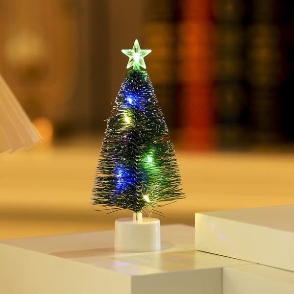 Juletræskugle kunstigt juletræ