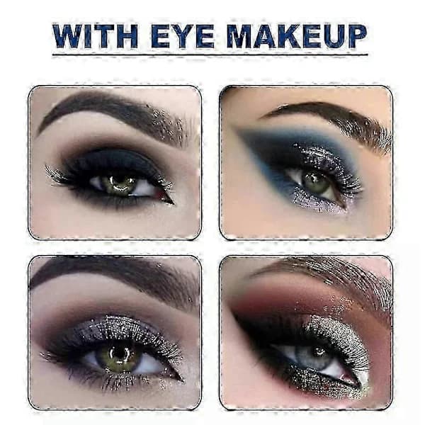 ZENGO Sheida Kohl Puder Eyeliner, Sheida Kohl Eyeliner, Sheida Kohl Liner