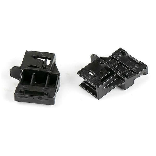 Bil Pamic Soltak Visir Fast Le Clip R Persienn For Rw1 Rw2 Ry1 Rt5 2016-20