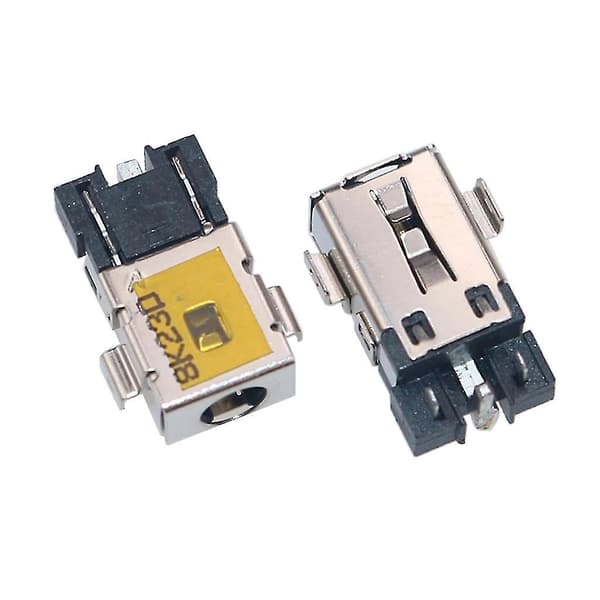 DC Strømstik Til Acer Til Aspire 5 A515-44 A515-54 A515-54g A515-55 Laptop db