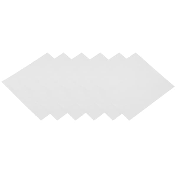 12 Sheets Eyeliner Stencils Stickers Quick Eyeshadow Stamps Makeup for Beginners