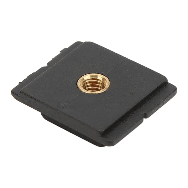 Headlight Mounting Nut Clip 63122752224 Replacement for MINI R55 R56 R57 R58 R59 R60