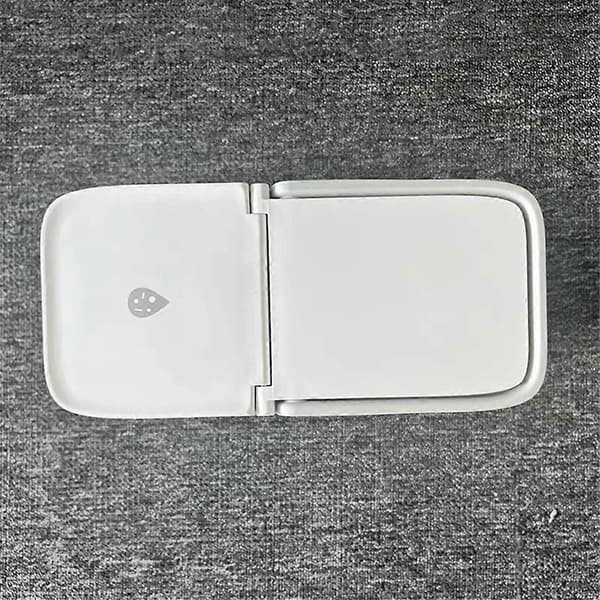 Vandtank til S8 S8 Pro Ultra S8+ Robotstøvsuger Tilbehør Udskiftelig, Spildevandstank
