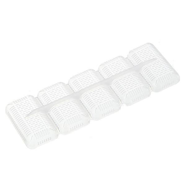 1:a Onigiri Set Sushi Rolls Form Form Bento Form DIY Kitch