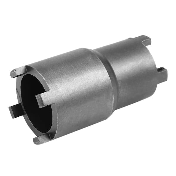 Kytkinavaimen suodattimen lukkomutteriavain 90 110cc 125cc 200cc 250cc