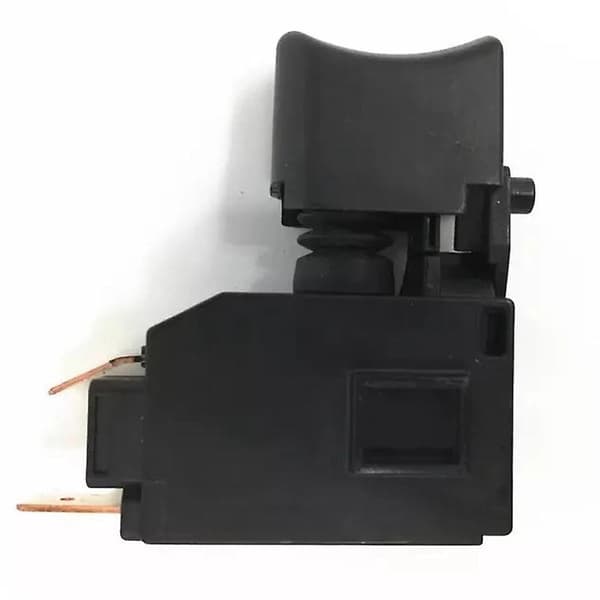 Afbryder 650710 5 6507105 Erstatning for DDF481 DHP481 DHP480 DDF480 HP480D DDF481RFE DDF484 DHP484