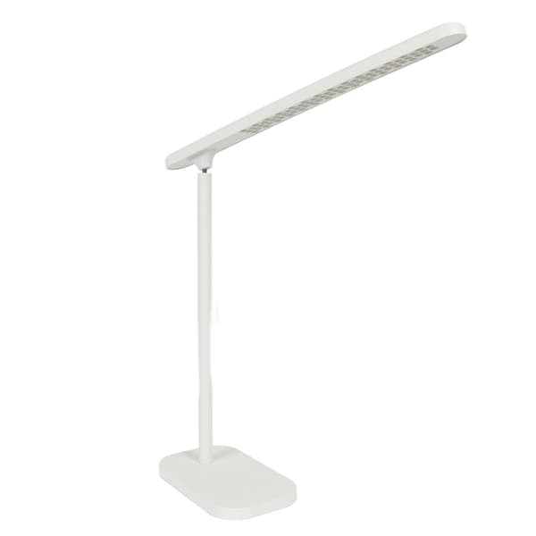 Magnetic Rechargeable LED Under Cabinet Lighting 3 Modes KLB