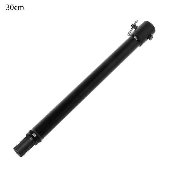 30/50 cm forlængerbor til jordbor 30 cm 30 cm