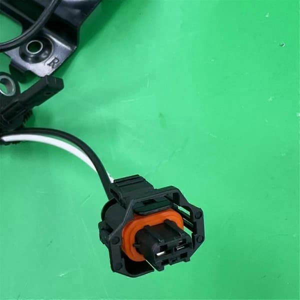 Høyre bakhjul ABS-sensor L1MC-2D332A3DPL for Explorer Police 2020-2023 Hastighetssensor L1MC2D332A1