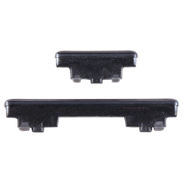 Power + Volume Button For Samsung Galaxy S20 FE SM-G780 12 12
