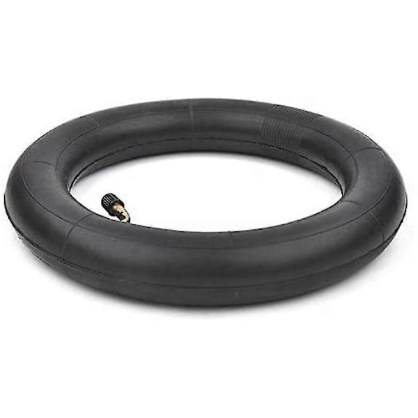 2-pack 10x2.125 Innerslangar för Scooters - El/Rullstol[JUN]