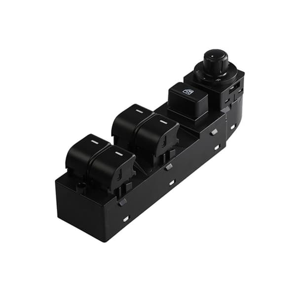 Vindusbryter for CX5 2014-2013 Bildeler SV GKL2-66-350A