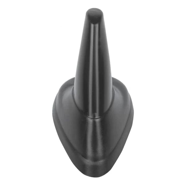 Dekorativ antenne i form af Saab 9-3 9-5 93 95