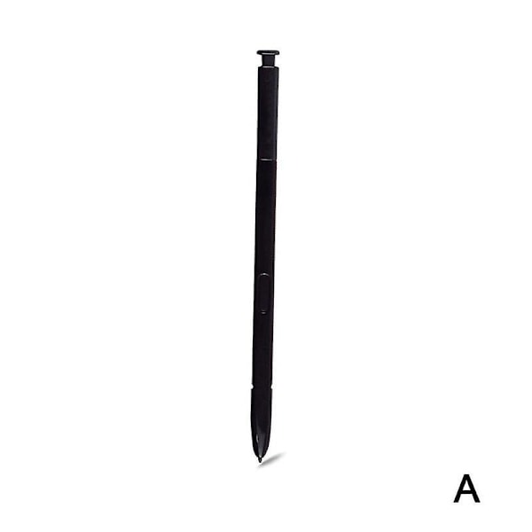 Til Samsung Galaxy Note8 Pen Aktiv S Pen Stylus Skærm Pen Note 8 [DB] Black note8