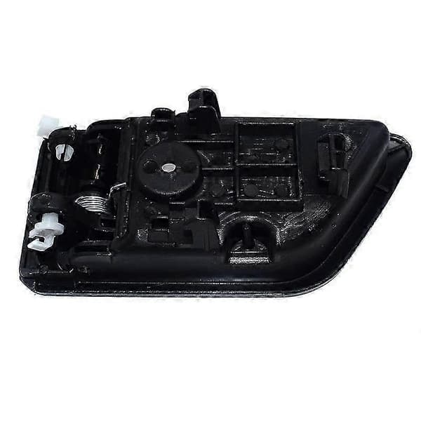 Inner Door Handle Right 82620-1C000 for Getz 2006-2011 Car Accessories.
