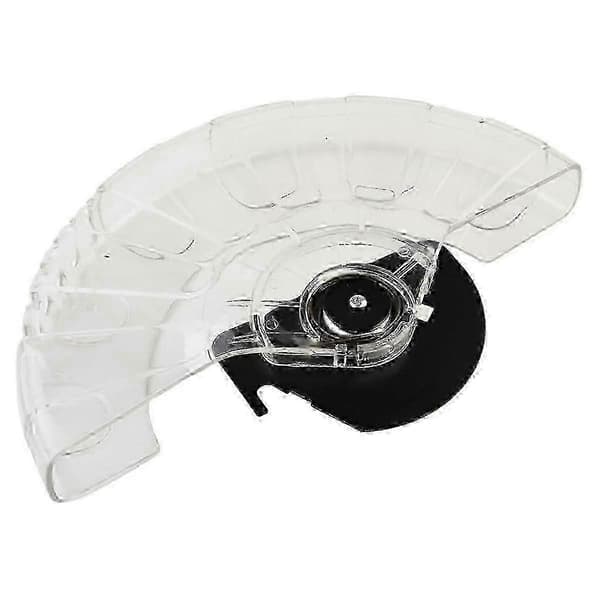 Replacement Blade Guard for LS1040 Miter Saw - Durable Protection from Parent Guard Transparent Transparent