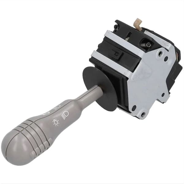 Universal Blinkerspind 7701046629 Erstatningstilbehør til Twingo C06