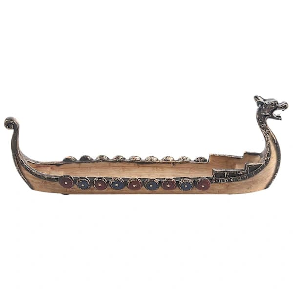 Stick H Handgjord Snideri Rökelsekar Ornts
