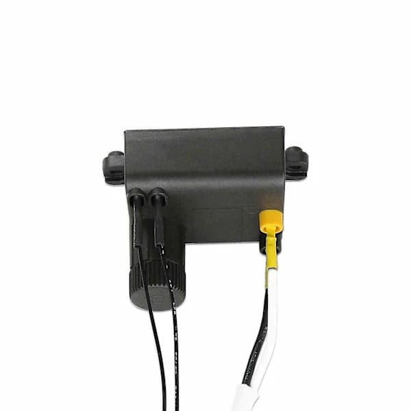 Gas Grill Ignition Kit Replacement for Weber Spirit E210 S210 E310 SP310 7642, Front Control Models Without Side Burner