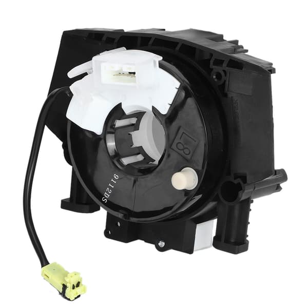 Airbag Spiral Cable Clock Spring 25567-ED501 Fits for NISSAN PATHFINDER 2005-2013